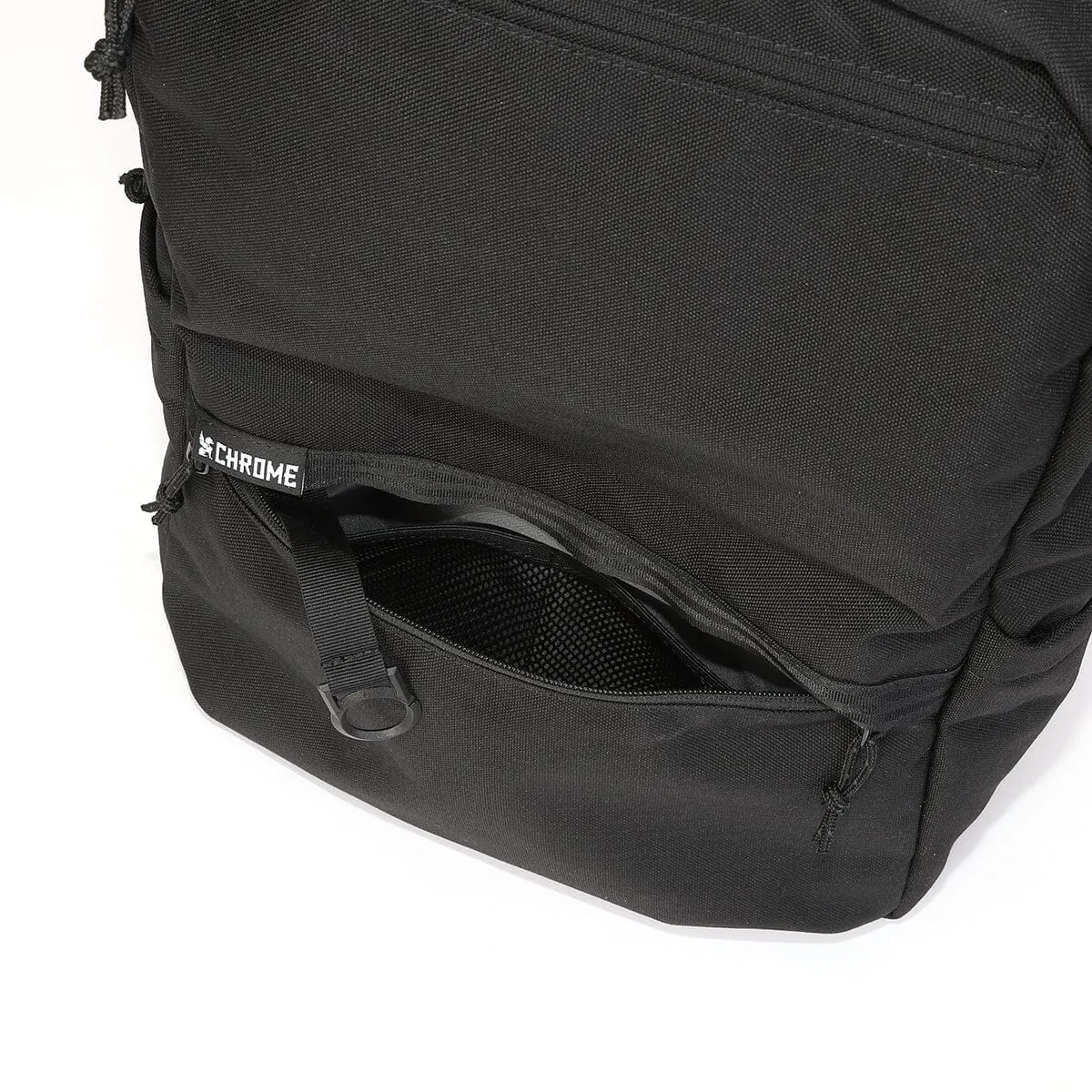 HANGAR 30L PACK