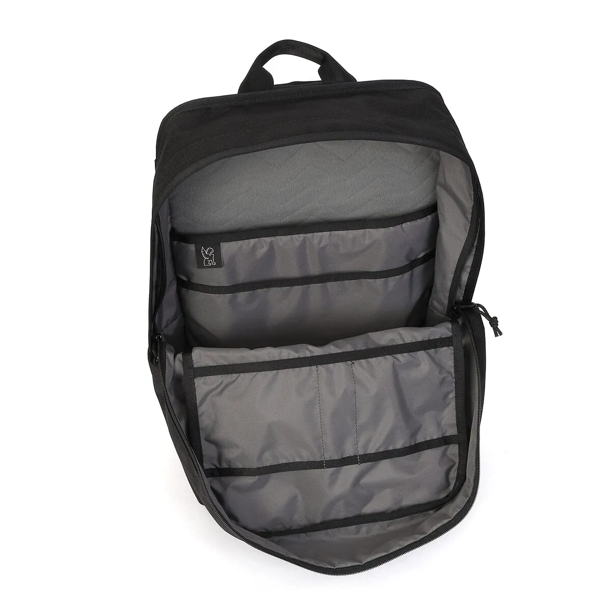 HANGAR 30L PACK