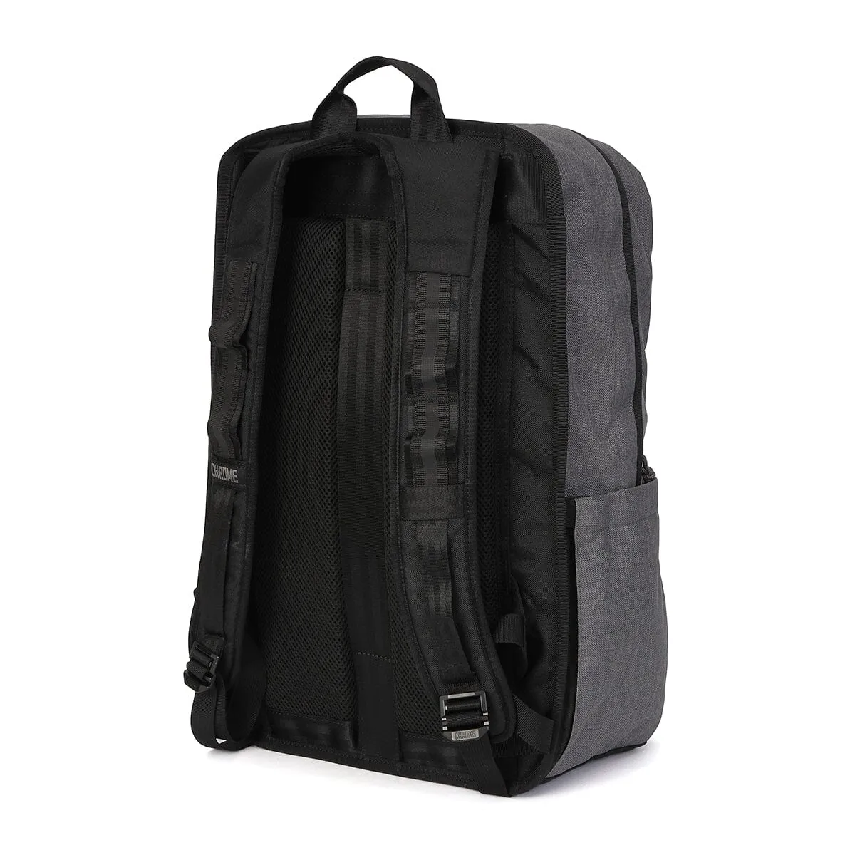 HANGAR 30L PACK