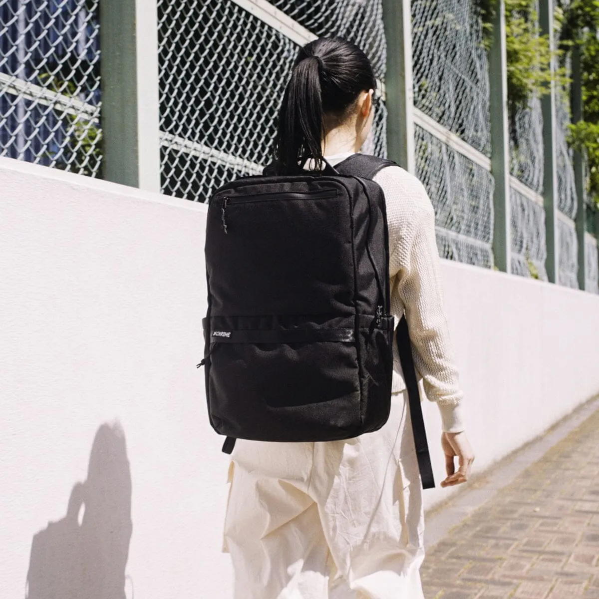 HANGAR 30L PACK