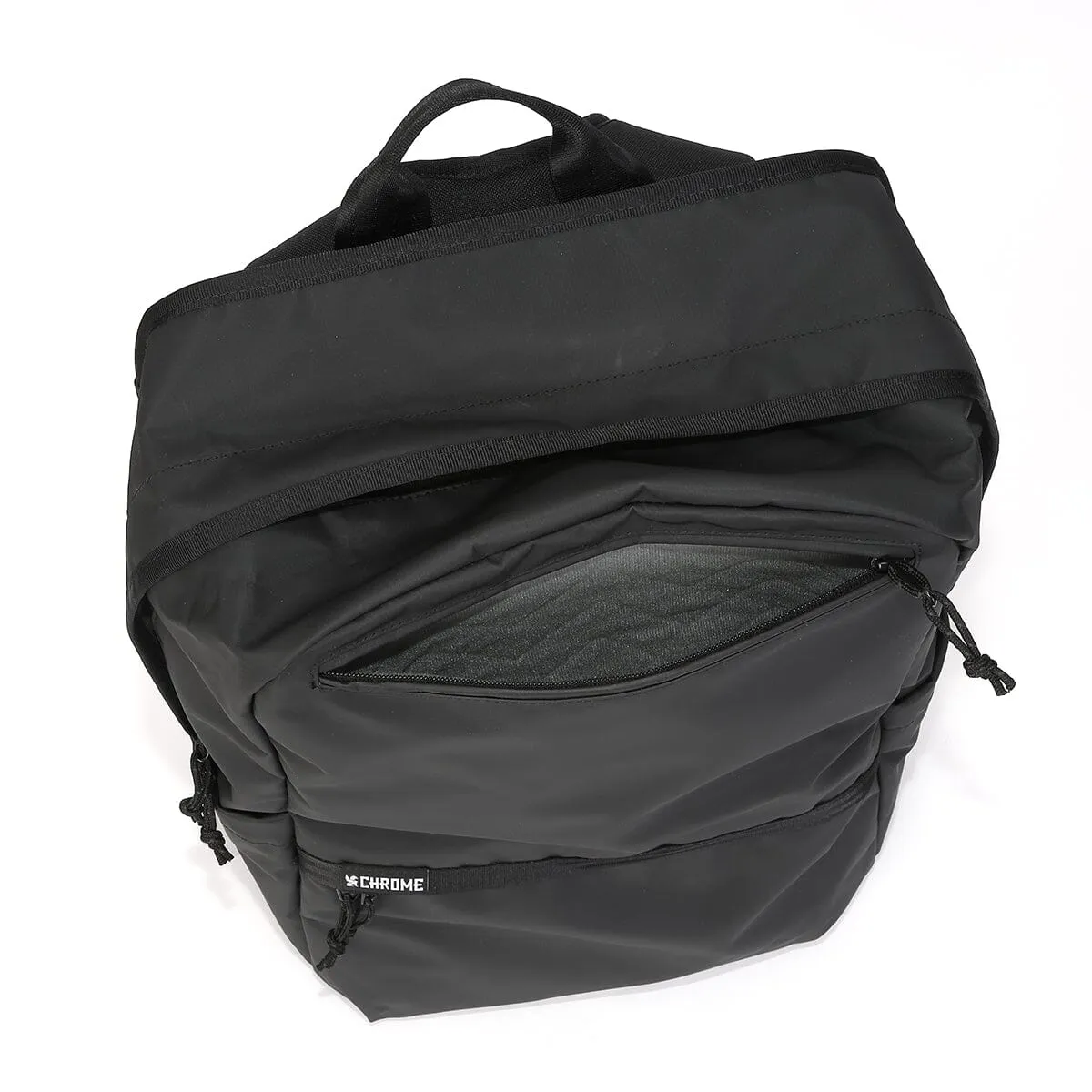 HANGAR 30L PACK