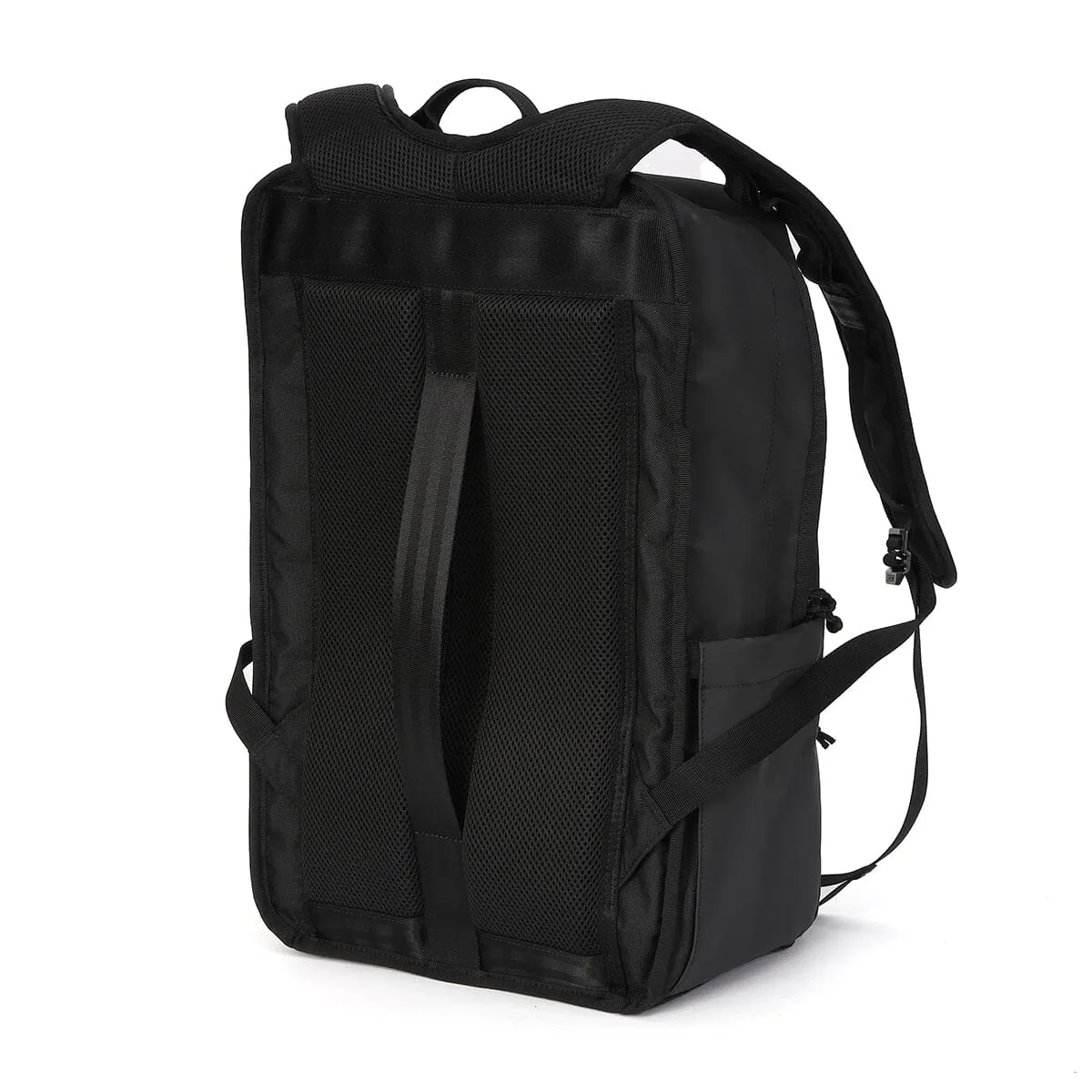 HANGAR 30L PACK