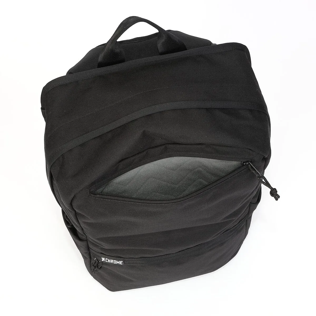 HANGAR 30L PACK