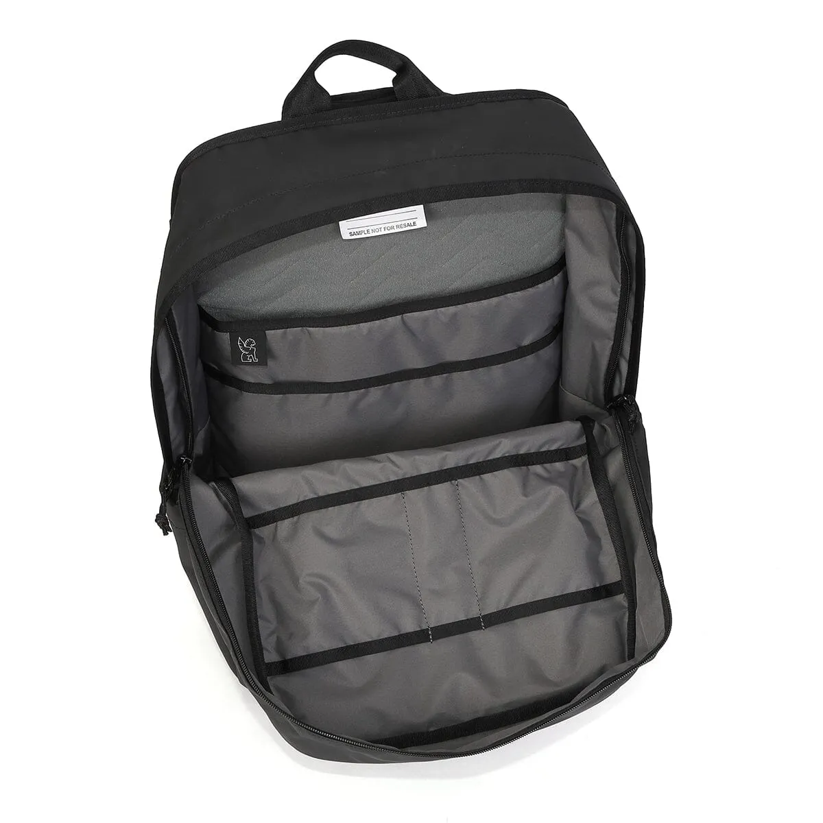 HANGAR 30L PACK