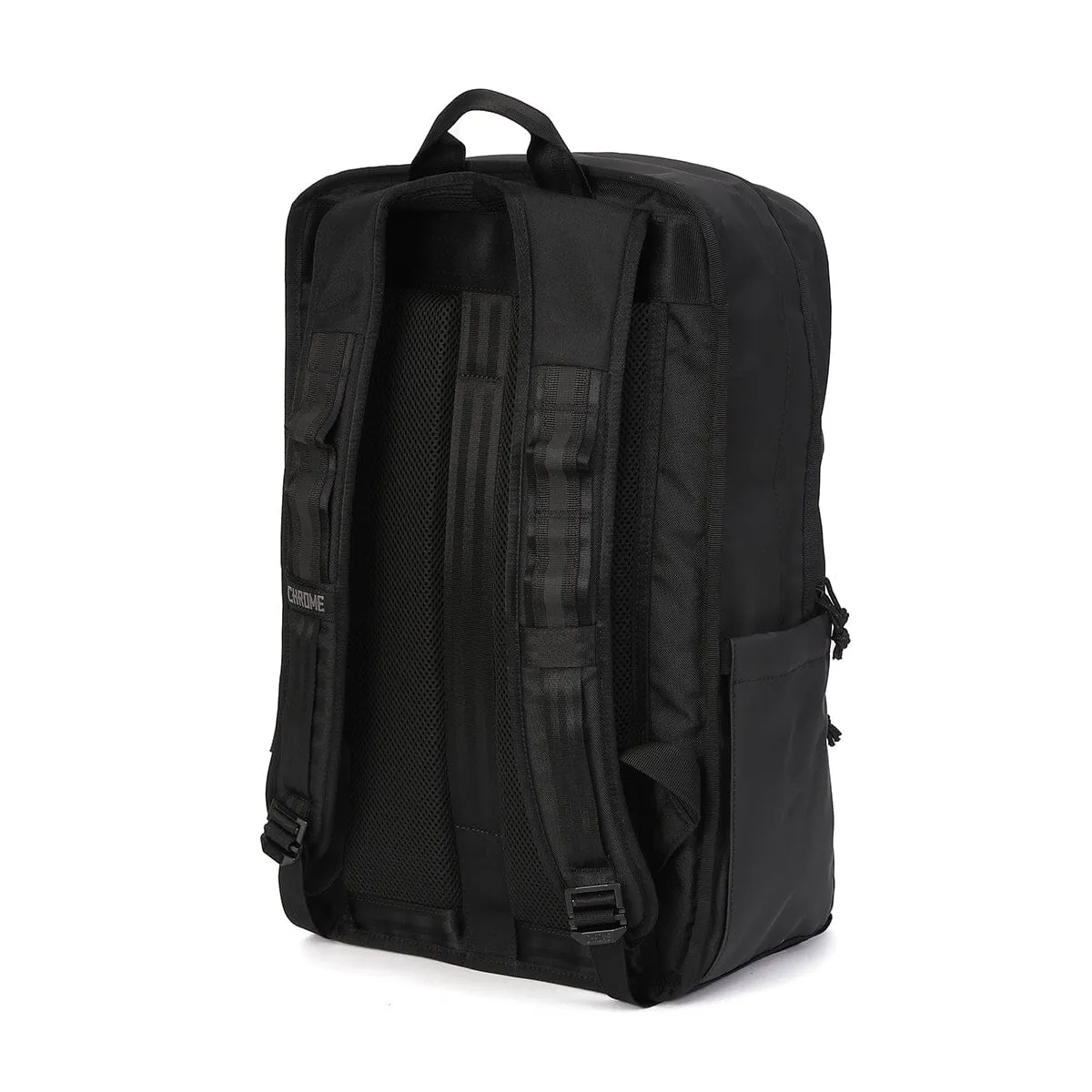 HANGAR 30L PACK