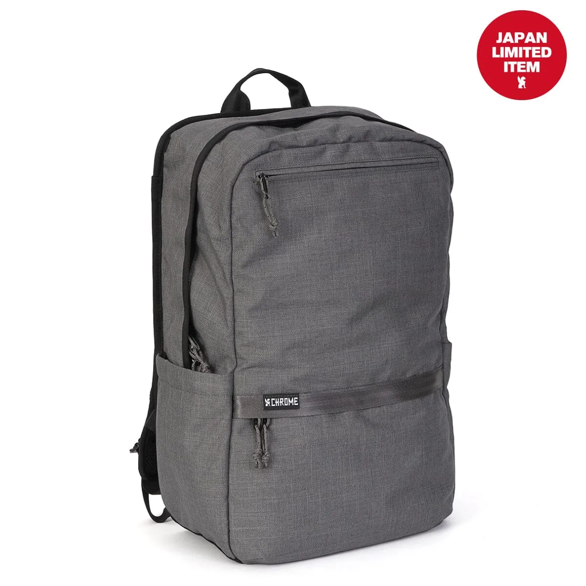 HANGAR 30L PACK