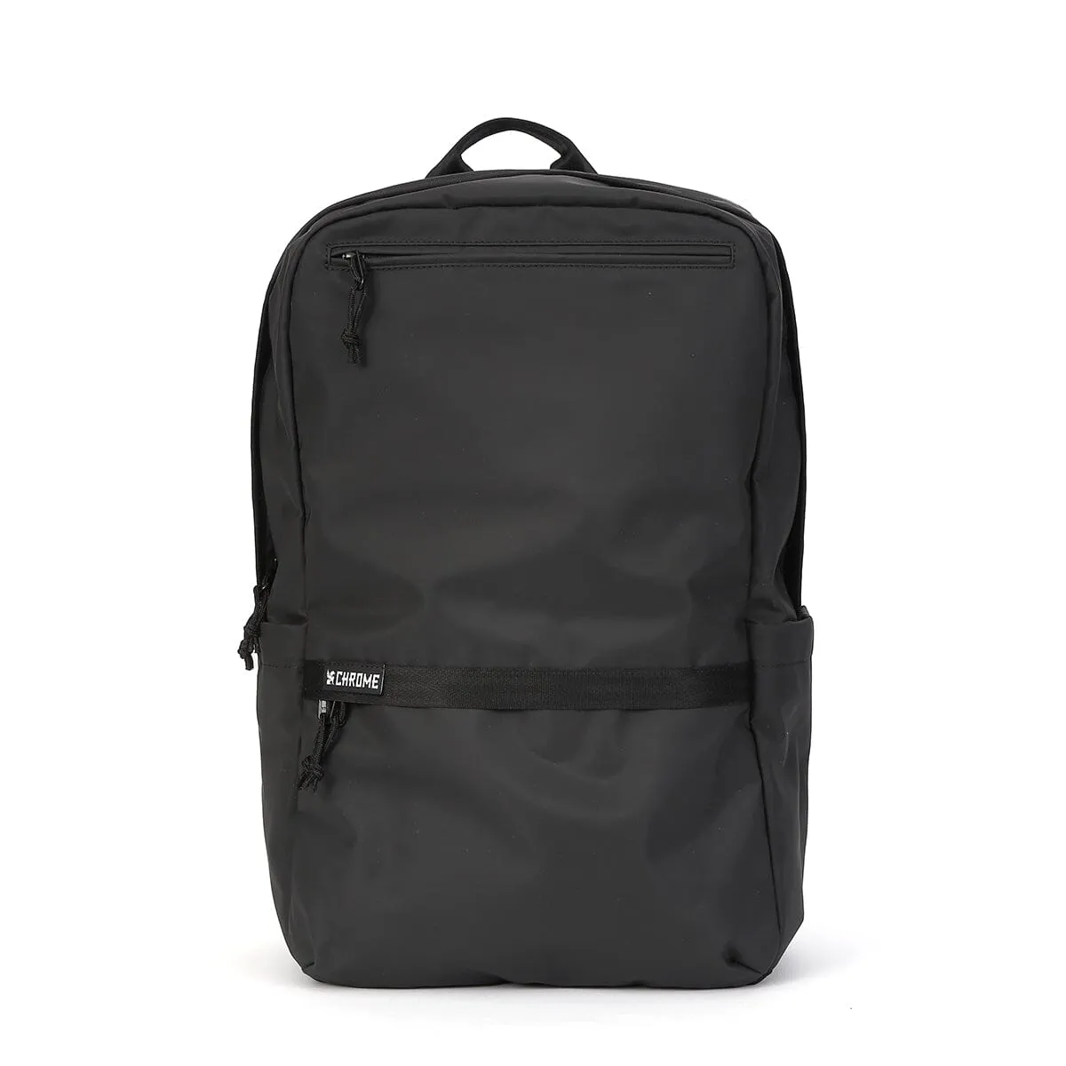 HANGAR 30L PACK