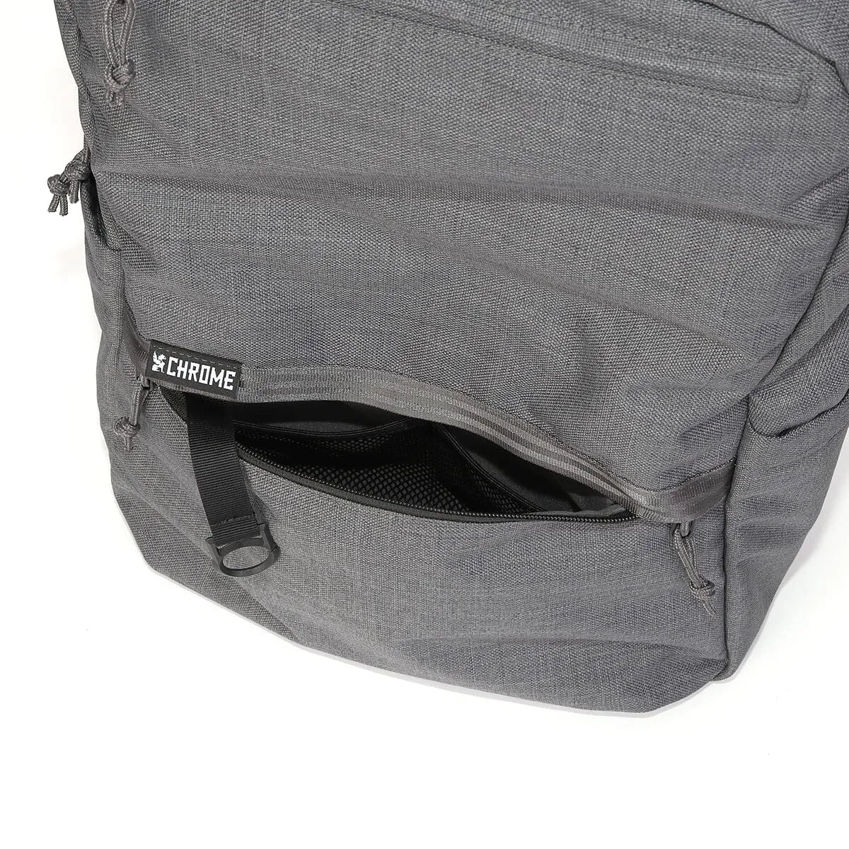 HANGAR 30L PACK