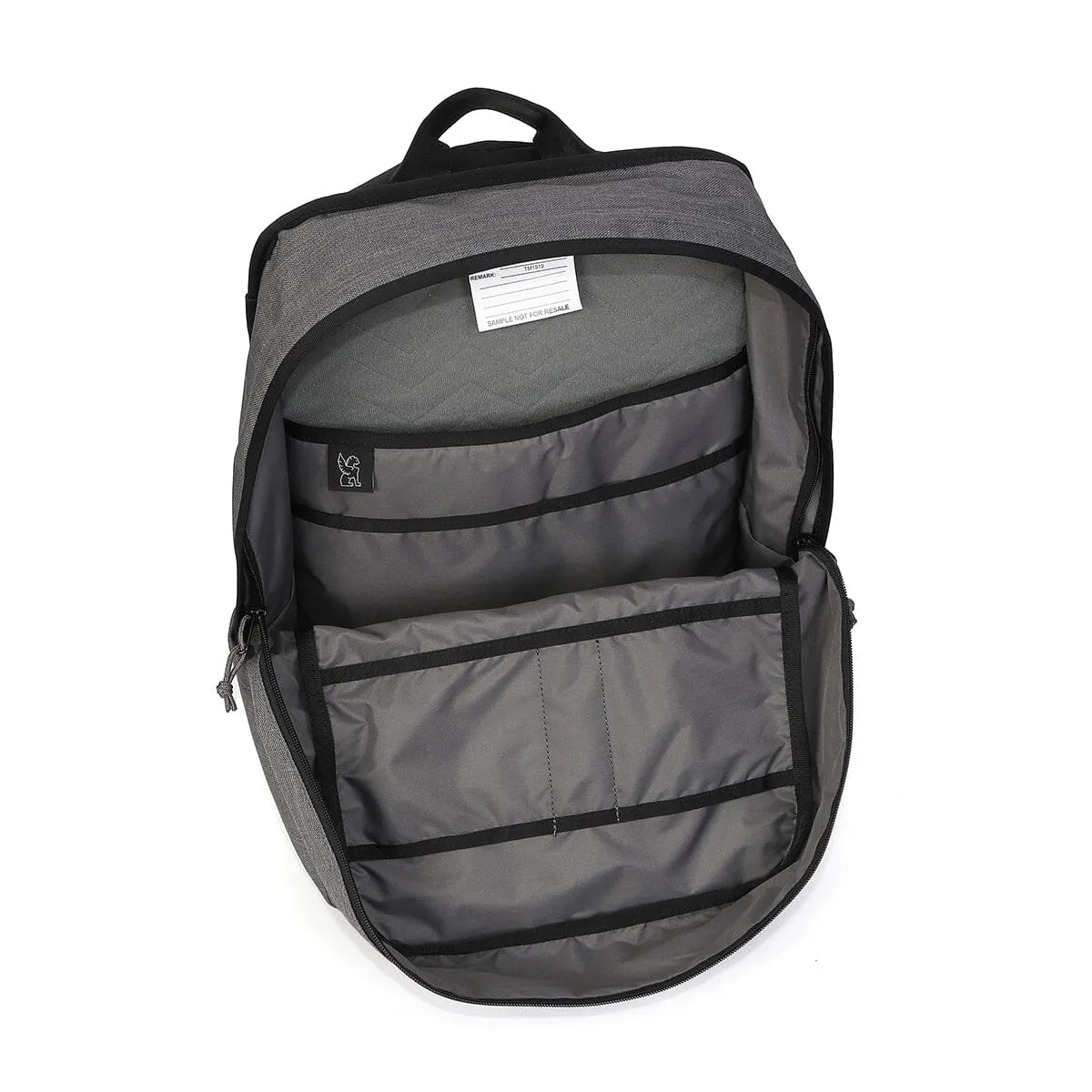 HANGAR 30L PACK