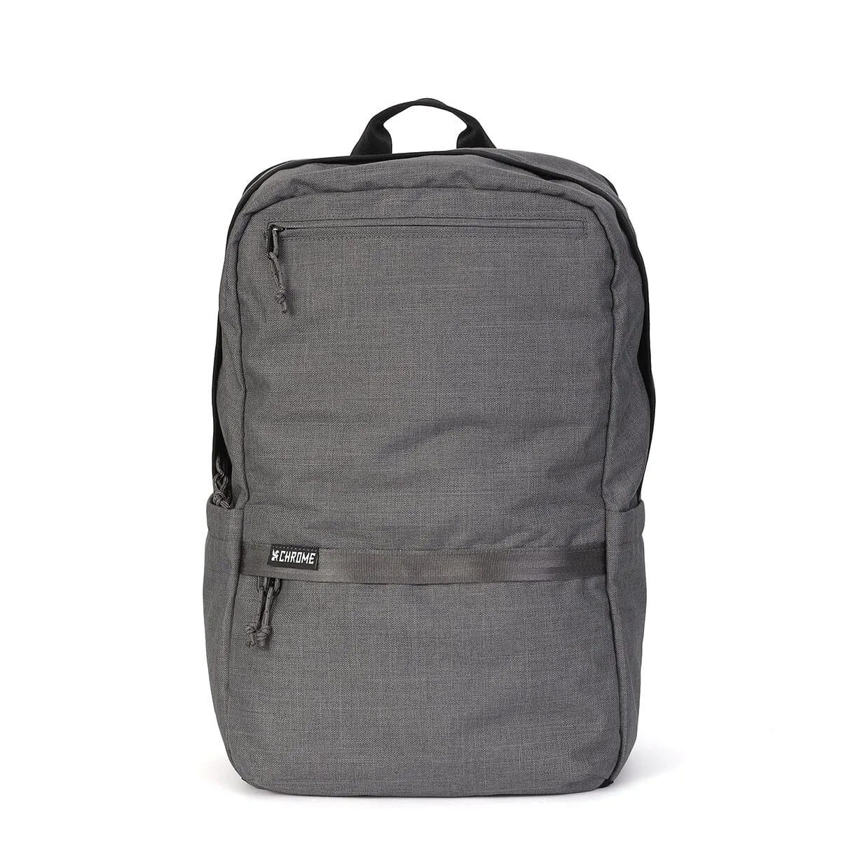 HANGAR 30L PACK
