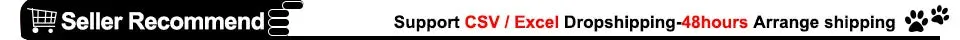 Hanging Sports Equipment Organizer Foldable Garage Sports Ball Storage for Basketball Football Volleyball Tennis Soccer