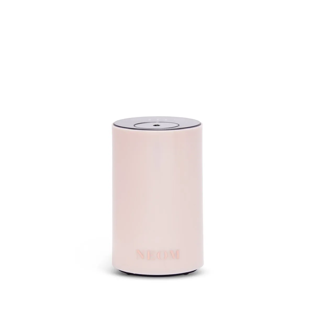Happiness Waterless Pod Mini Starter Pack in Nude