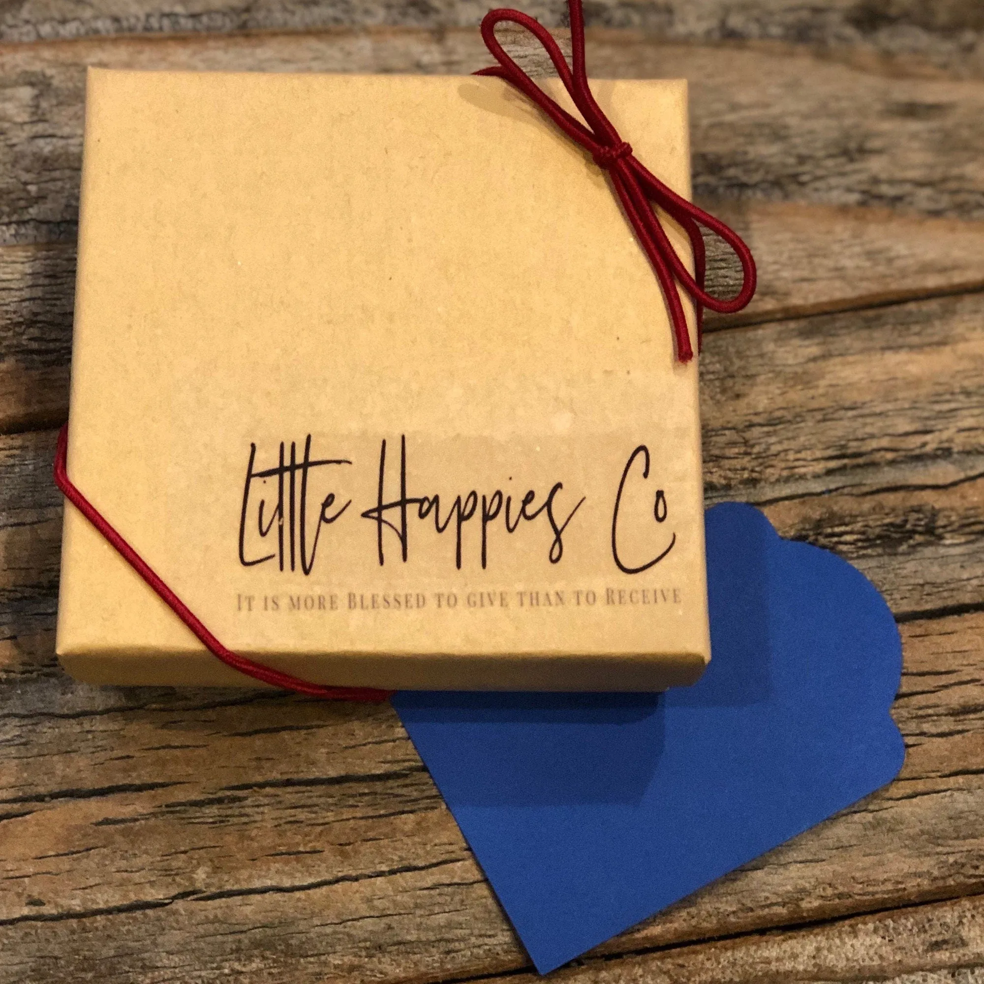 Happy birthday gift, Birthday gifts for her, Best friend gift, Send a gift for friend, Birthday card for her, Silver or gold heart necklace