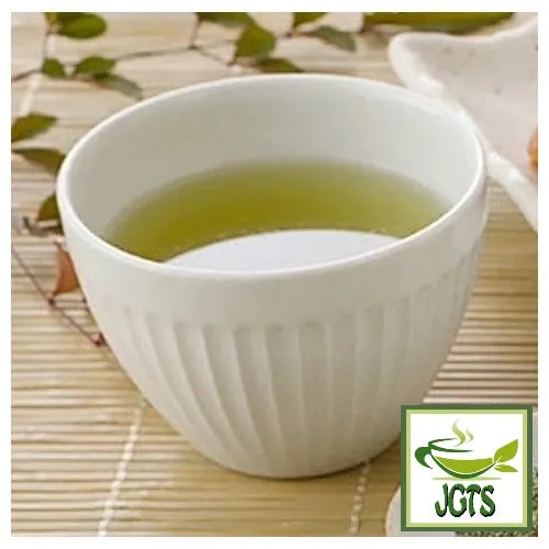 Harada Tea Producer Limited Sayama Green Tea