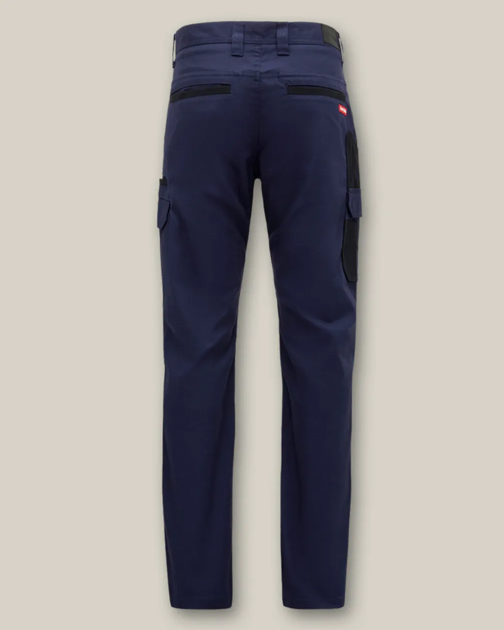 Hard Yakka Legends Slim Stretch Work Pant