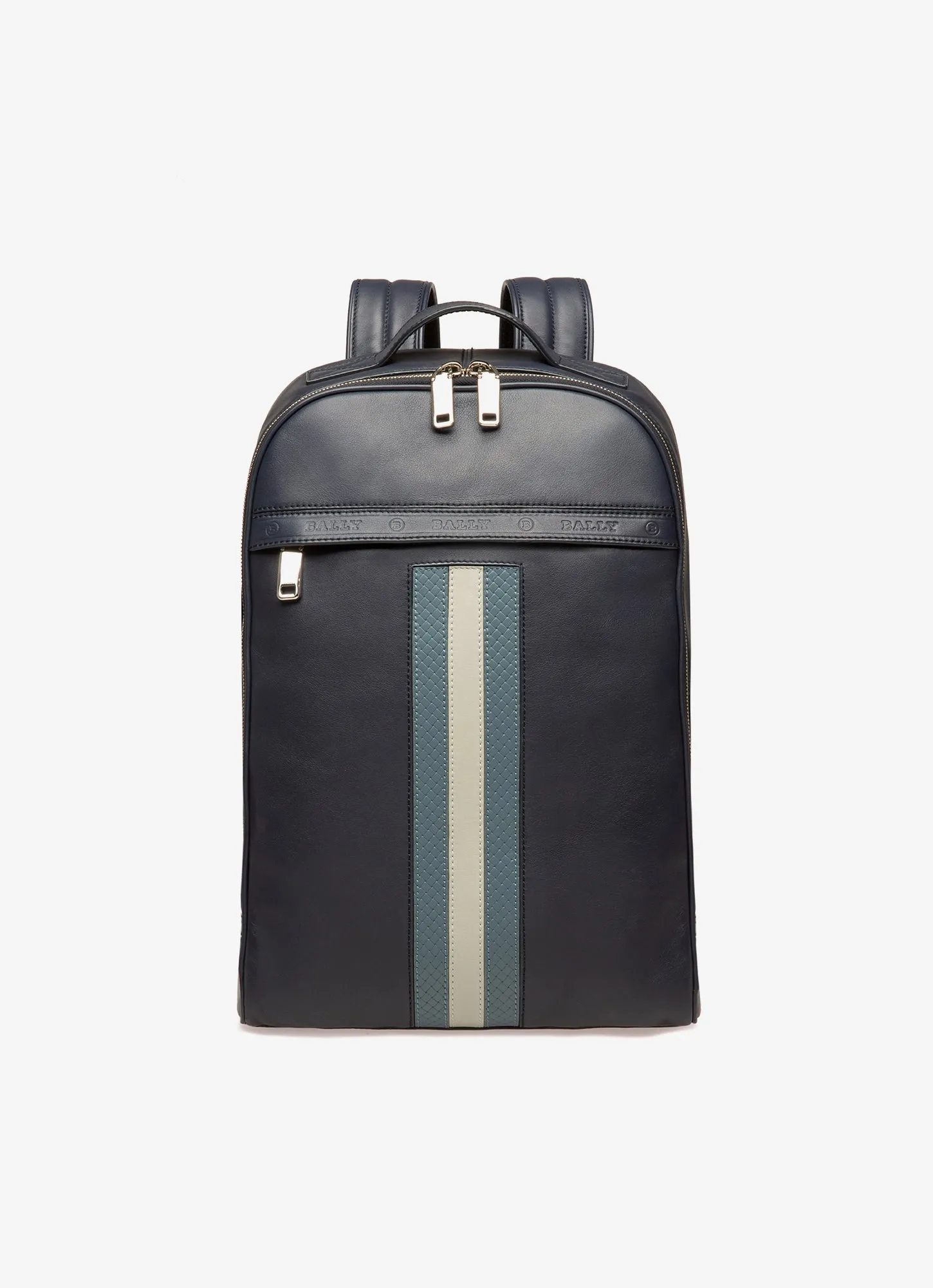 Hassel - Backpack