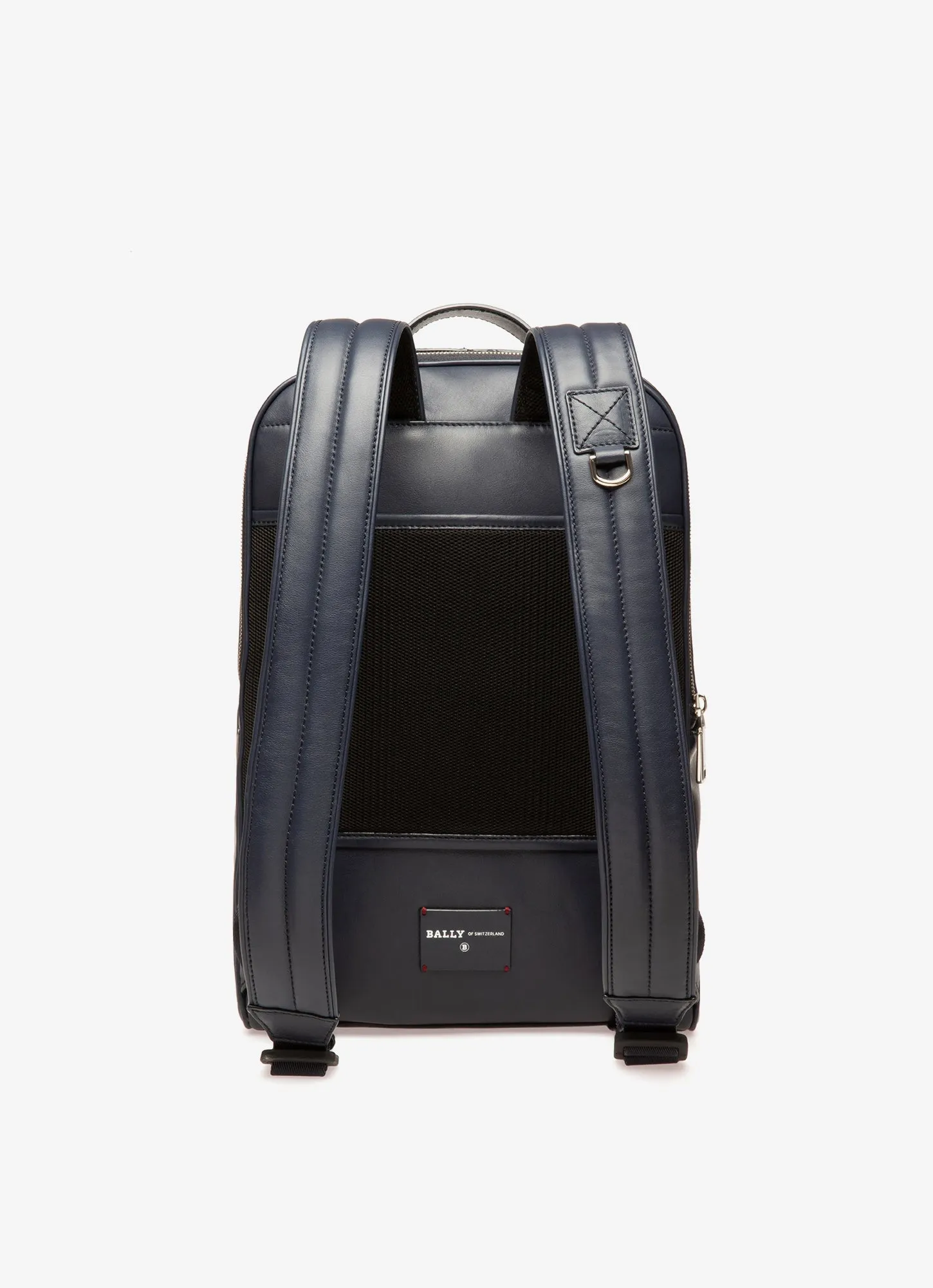 Hassel - Backpack