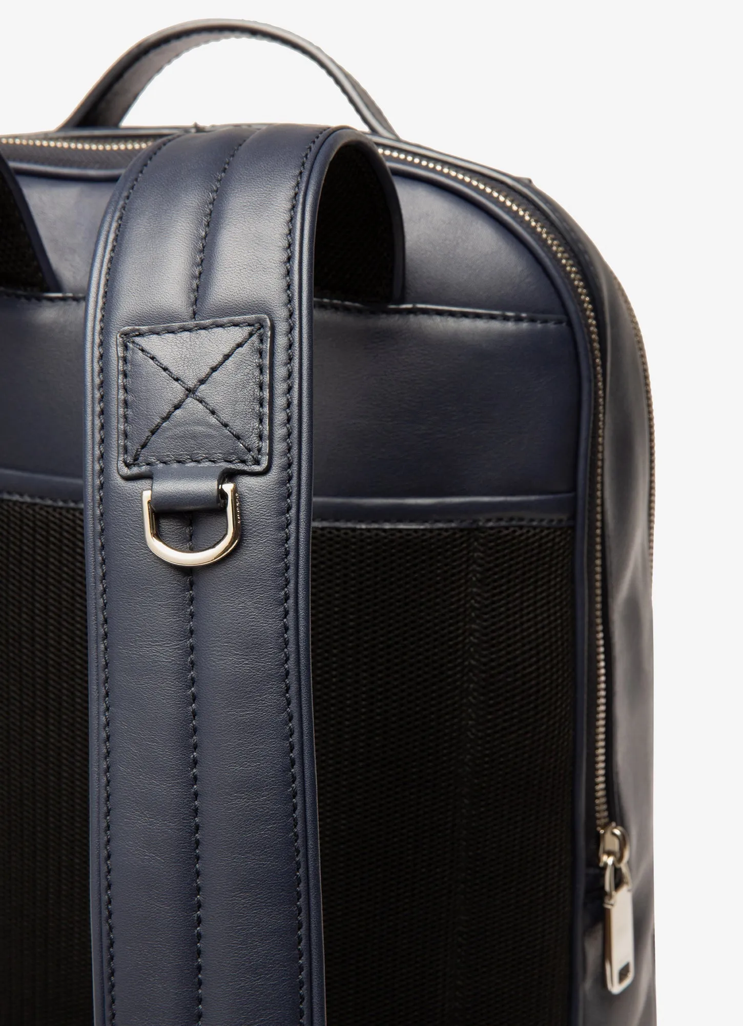 Hassel - Backpack