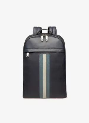 Hassel - Backpack