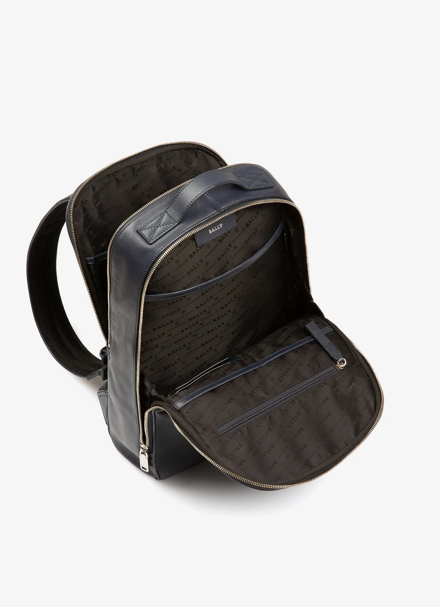 Hassel - Backpack