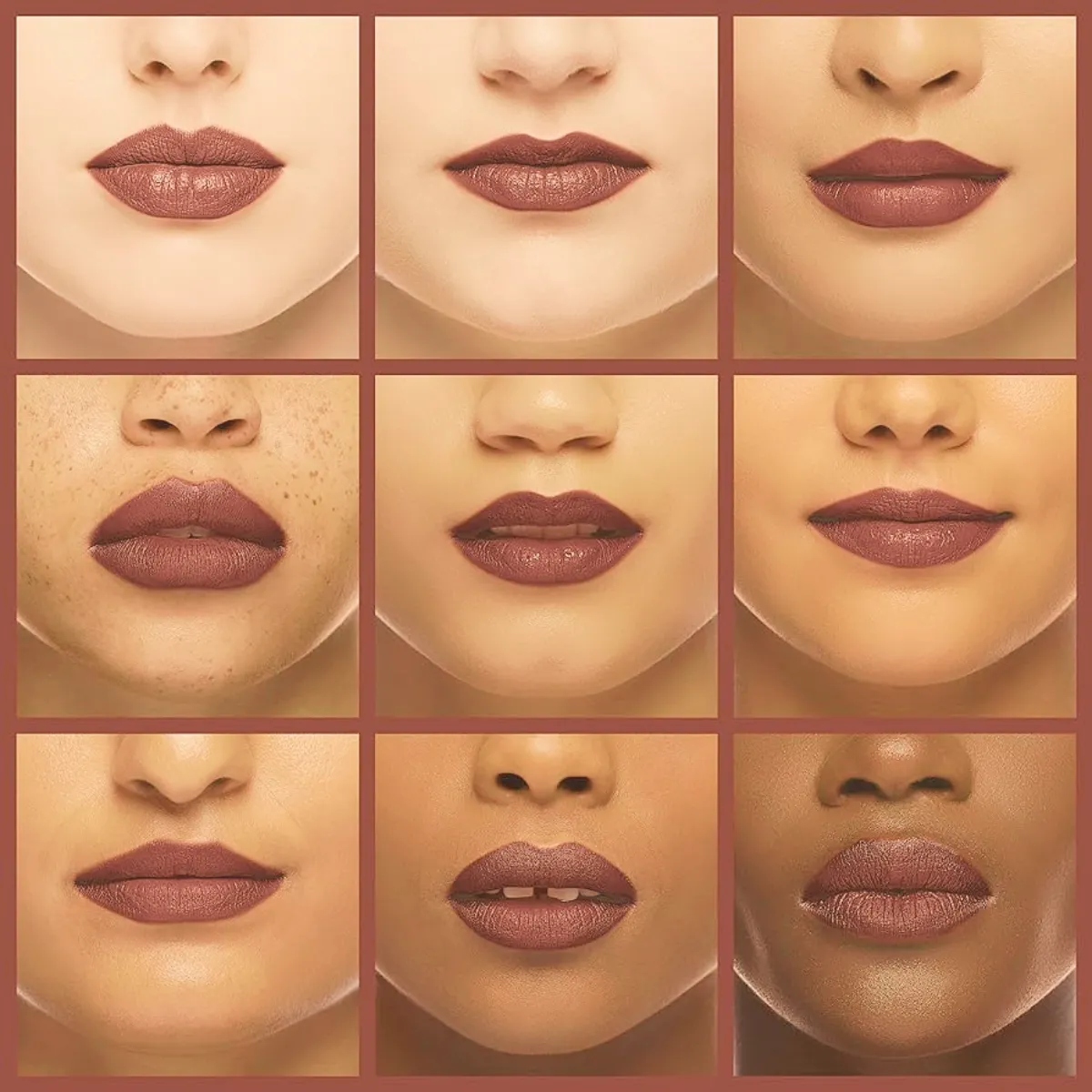 HAUTE MESS Refill
