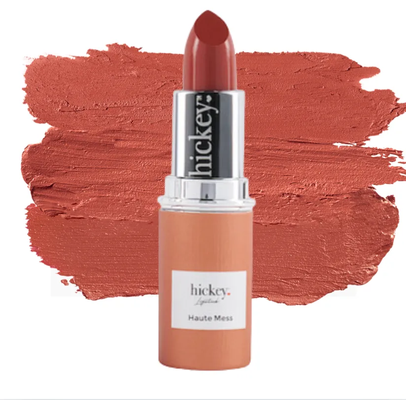 HAUTE MESS Refill