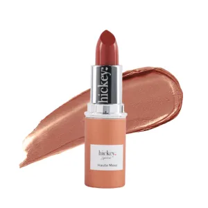HAUTE MESS Refill