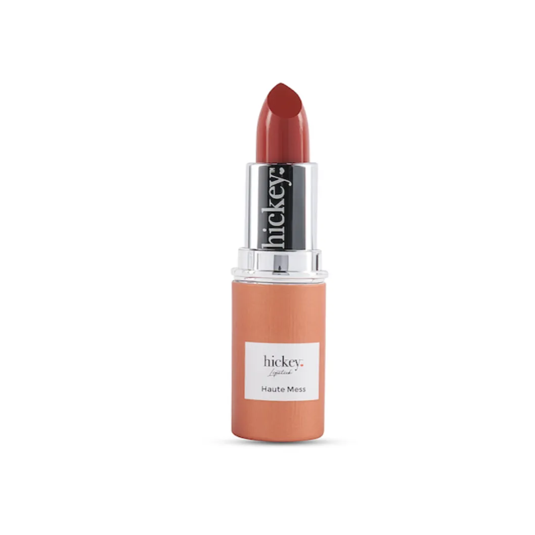 HAUTE MESS Refill