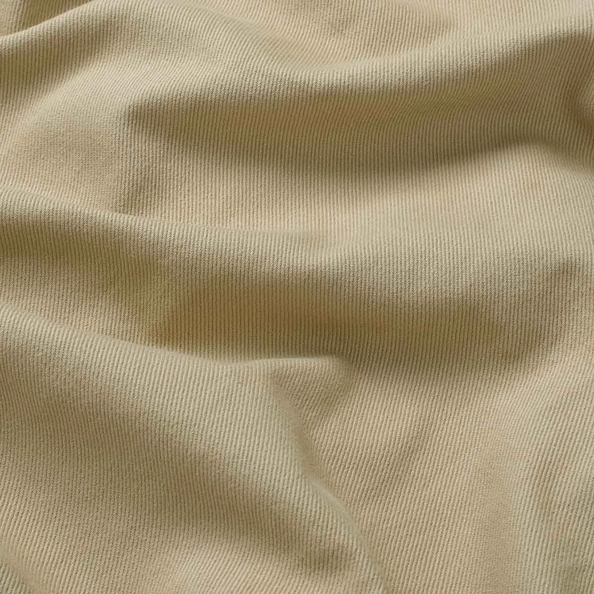 Heavy-Duty Shirt Jacket "Sawdust" – RSVLTS Reserve