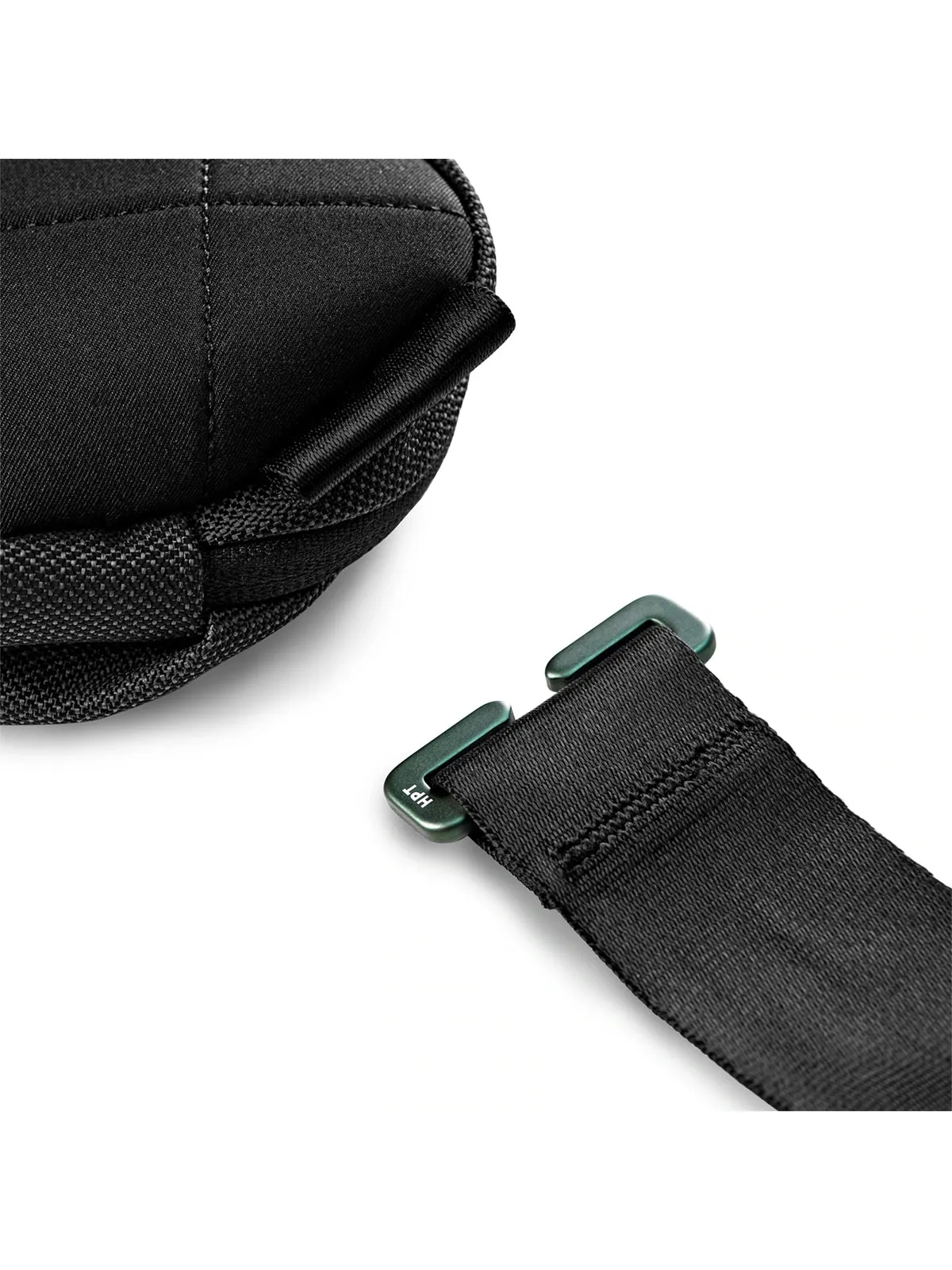Heimplanet Transit Line Sling Pocket
