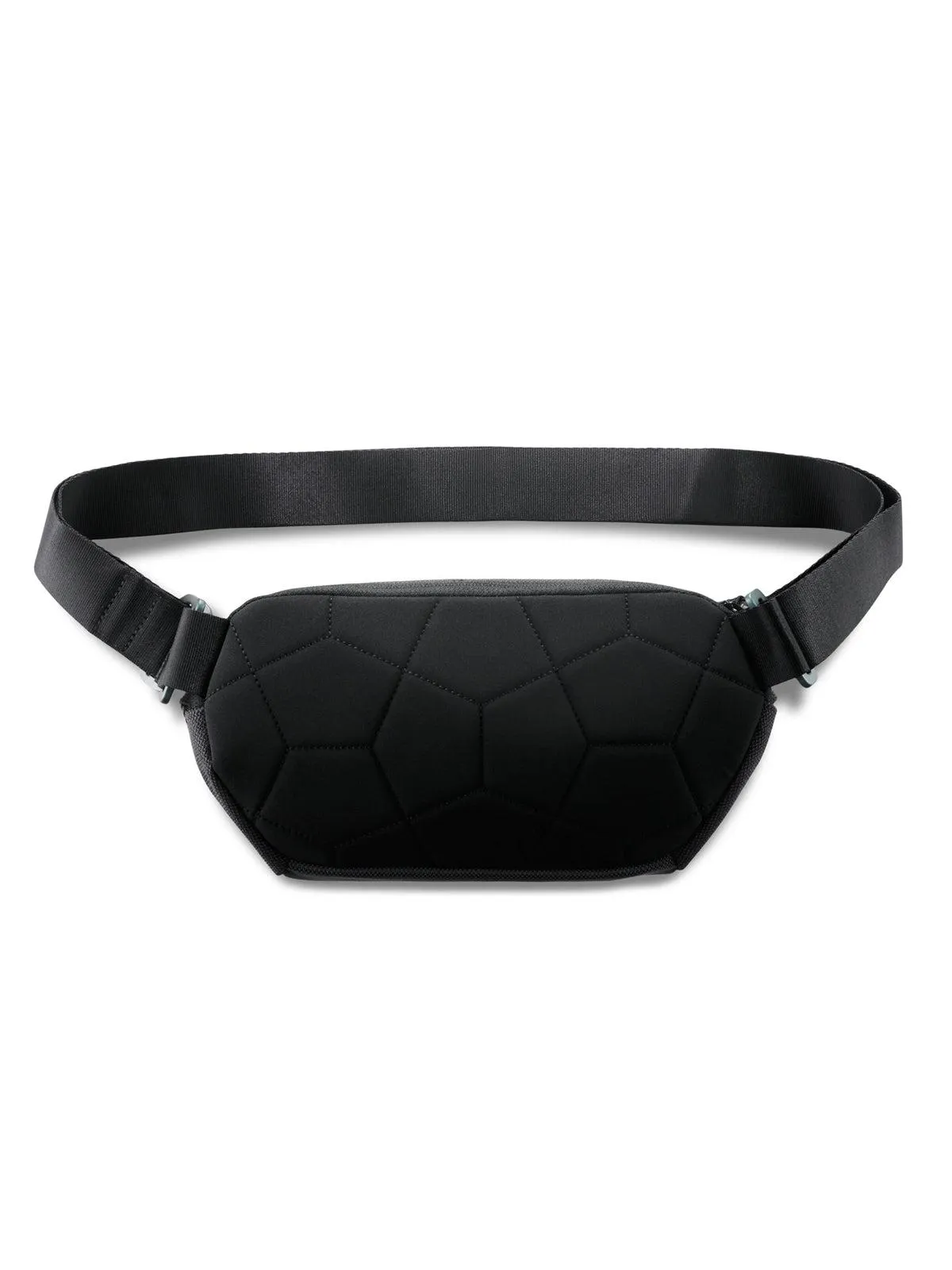 Heimplanet Transit Line Sling Pocket