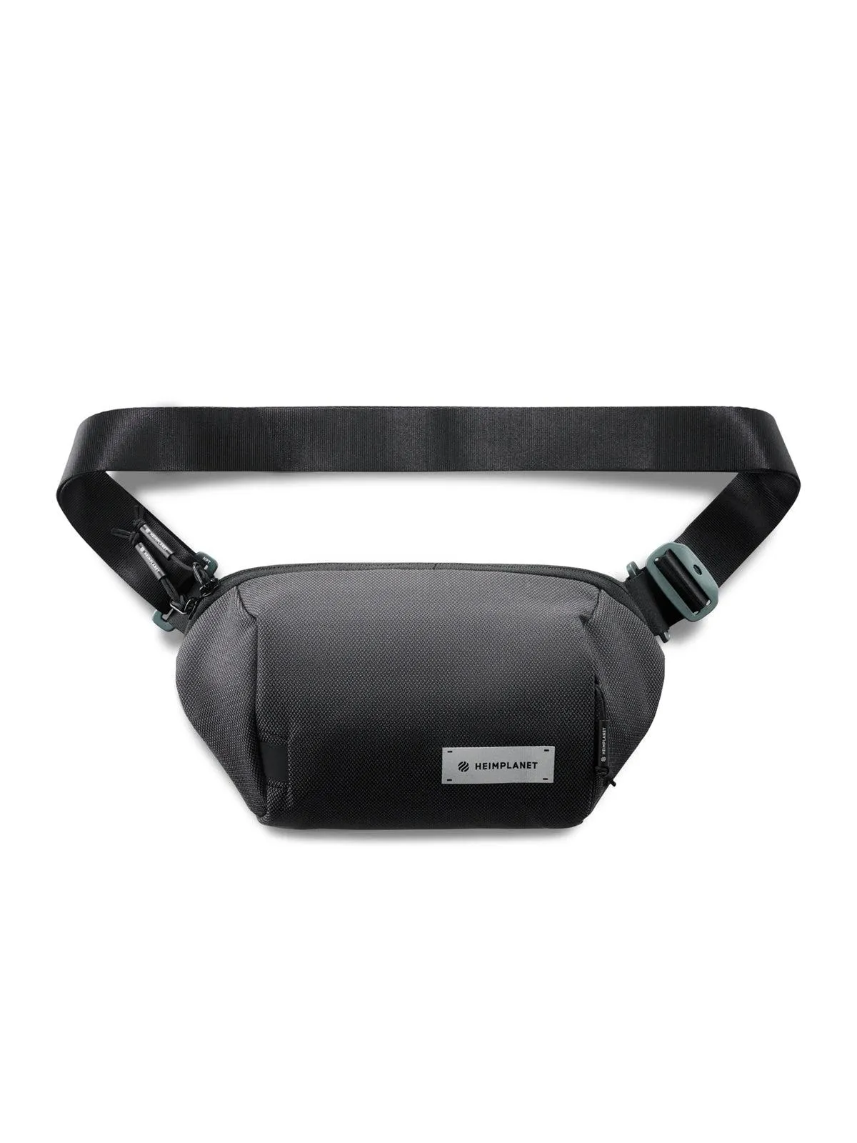 Heimplanet Transit Line Sling Pocket