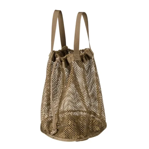 HELIKON AMMO BUCKET(R) Bag - Coyote