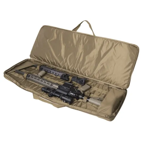 HELIKON DOUBLE UPPER RIFLE BAG 18(R) - Multicam(R)