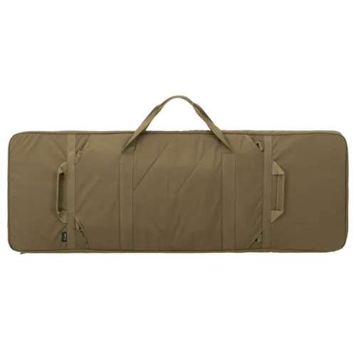 HELIKON DOUBLE UPPER RIFLE BAG 18(R) - Multicam(R)