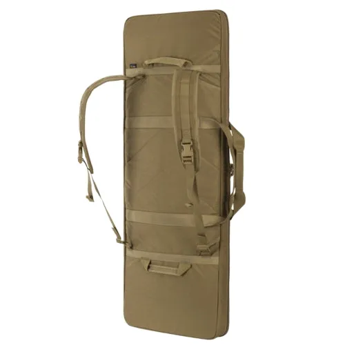 HELIKON DOUBLE UPPER RIFLE BAG 18(R) - Multicam(R)