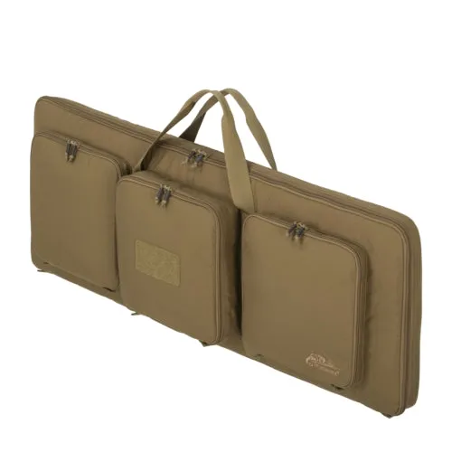 HELIKON DOUBLE UPPER RIFLE BAG 18(R) - Multicam(R)