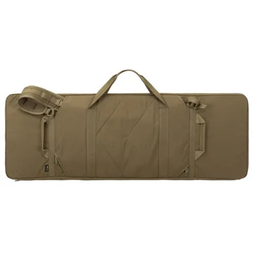 HELIKON DOUBLE UPPER RIFLE BAG 18(R) - Multicam(R)