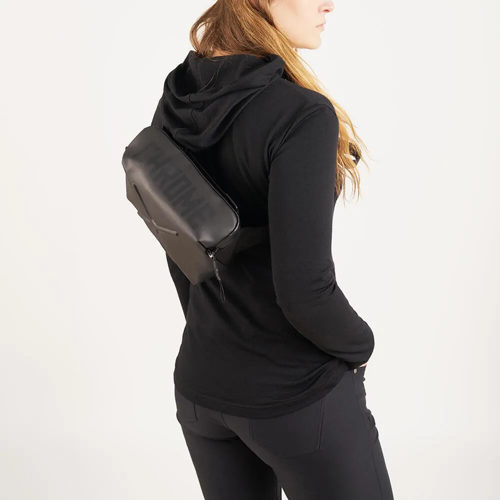 HELIX HANDLEBAR BAG (SALE)