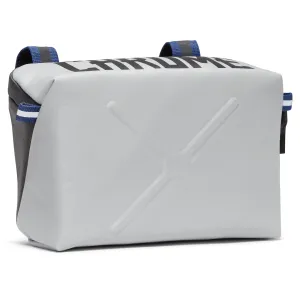 HELIX HANDLEBAR BAG (SALE)