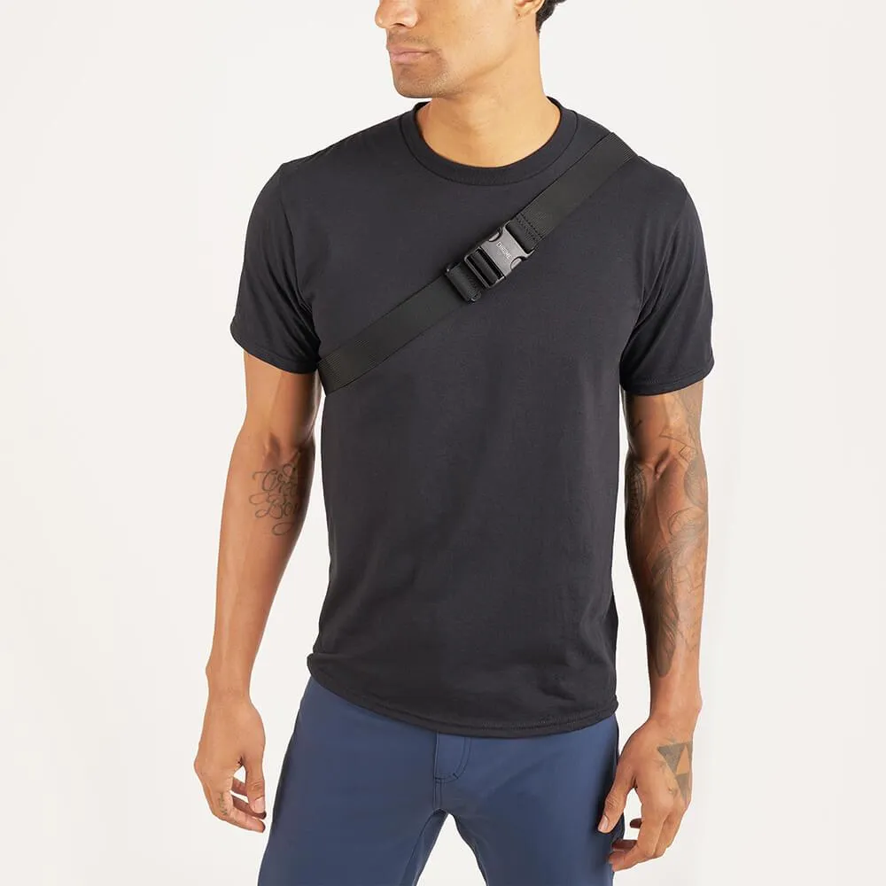 HELIX HANDLEBAR BAG (SALE)