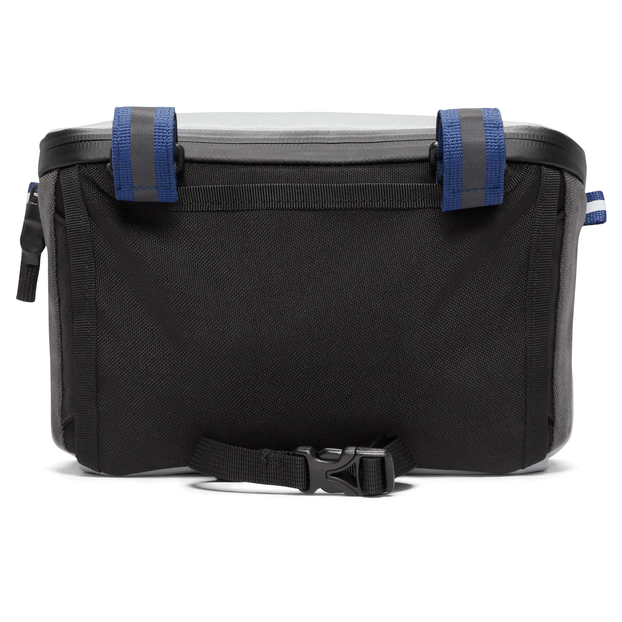 HELIX HANDLEBAR BAG (SALE)