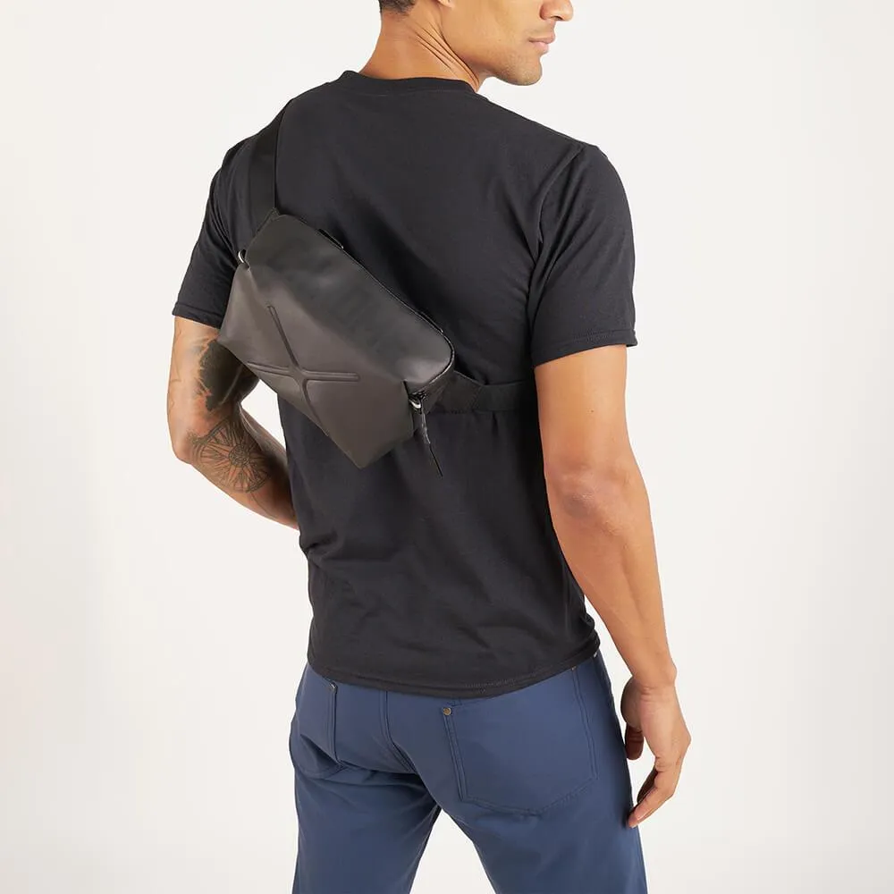 HELIX HANDLEBAR BAG (SALE)
