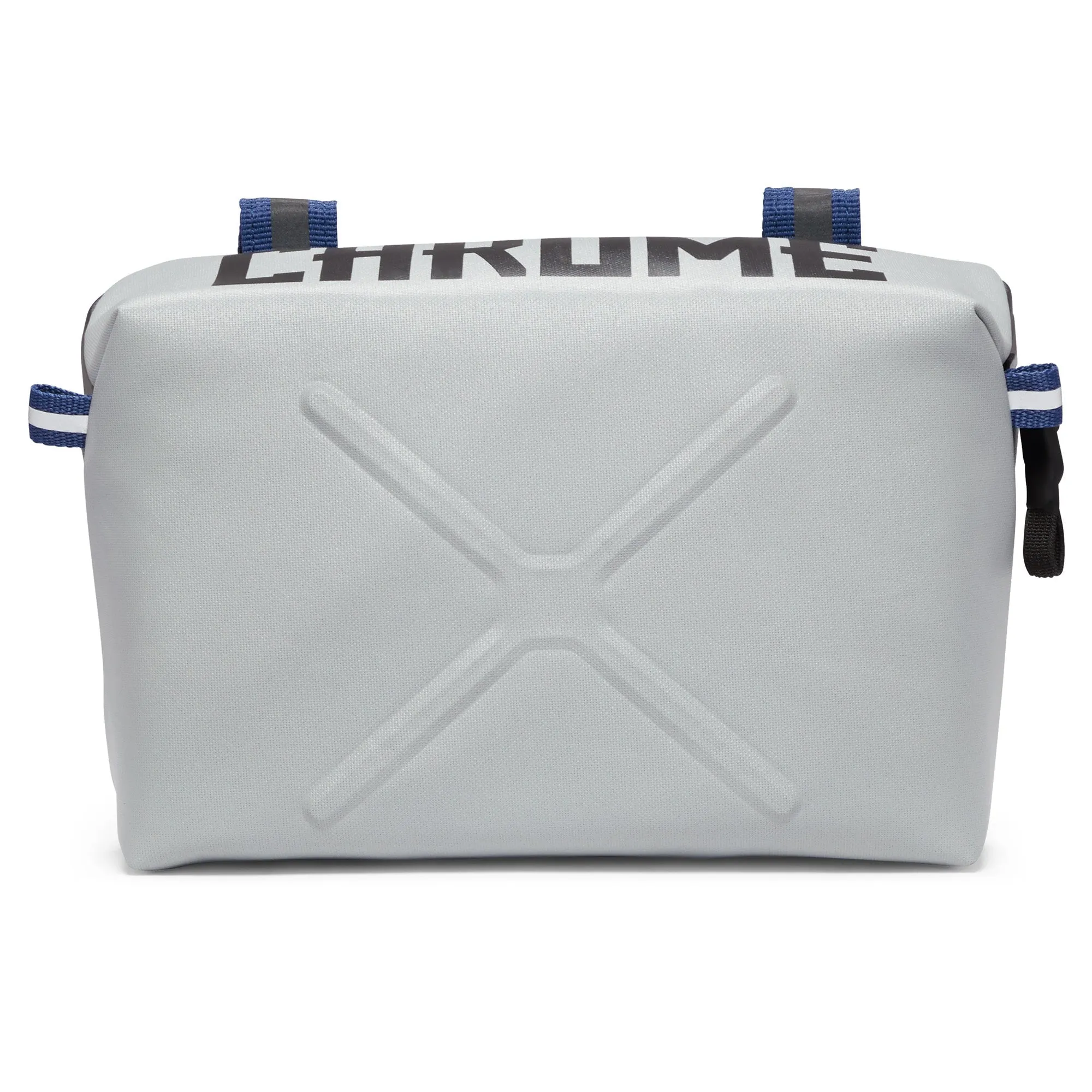 HELIX HANDLEBAR BAG (SALE)