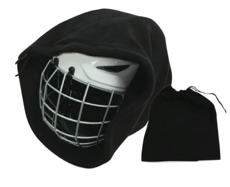 Helmet Bag