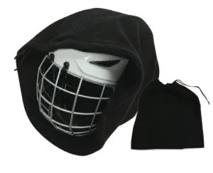 Helmet Bag