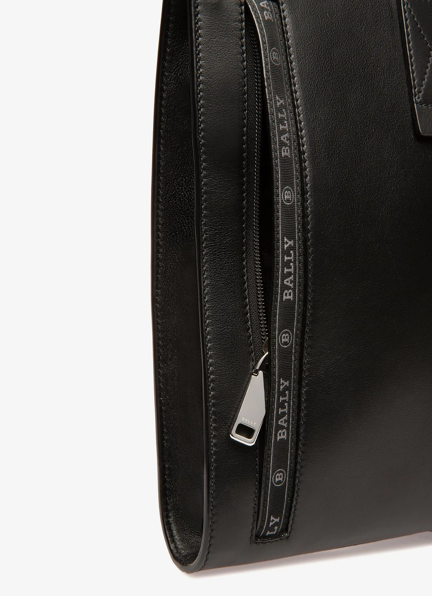Henri - Business Bag