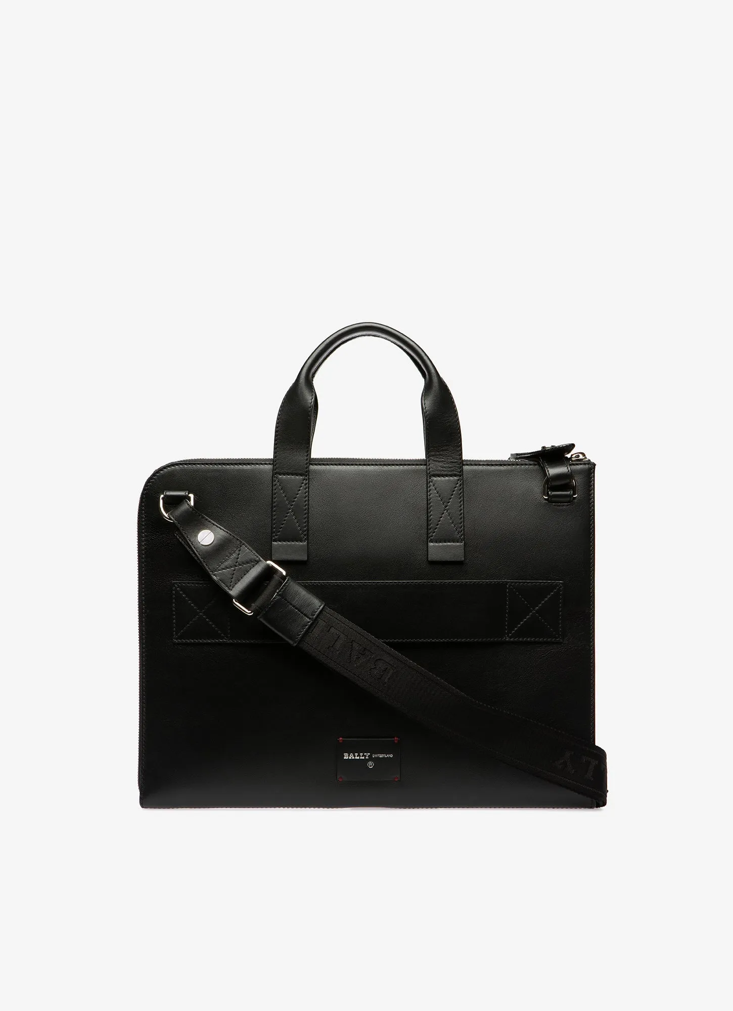 Henri - Business Bag