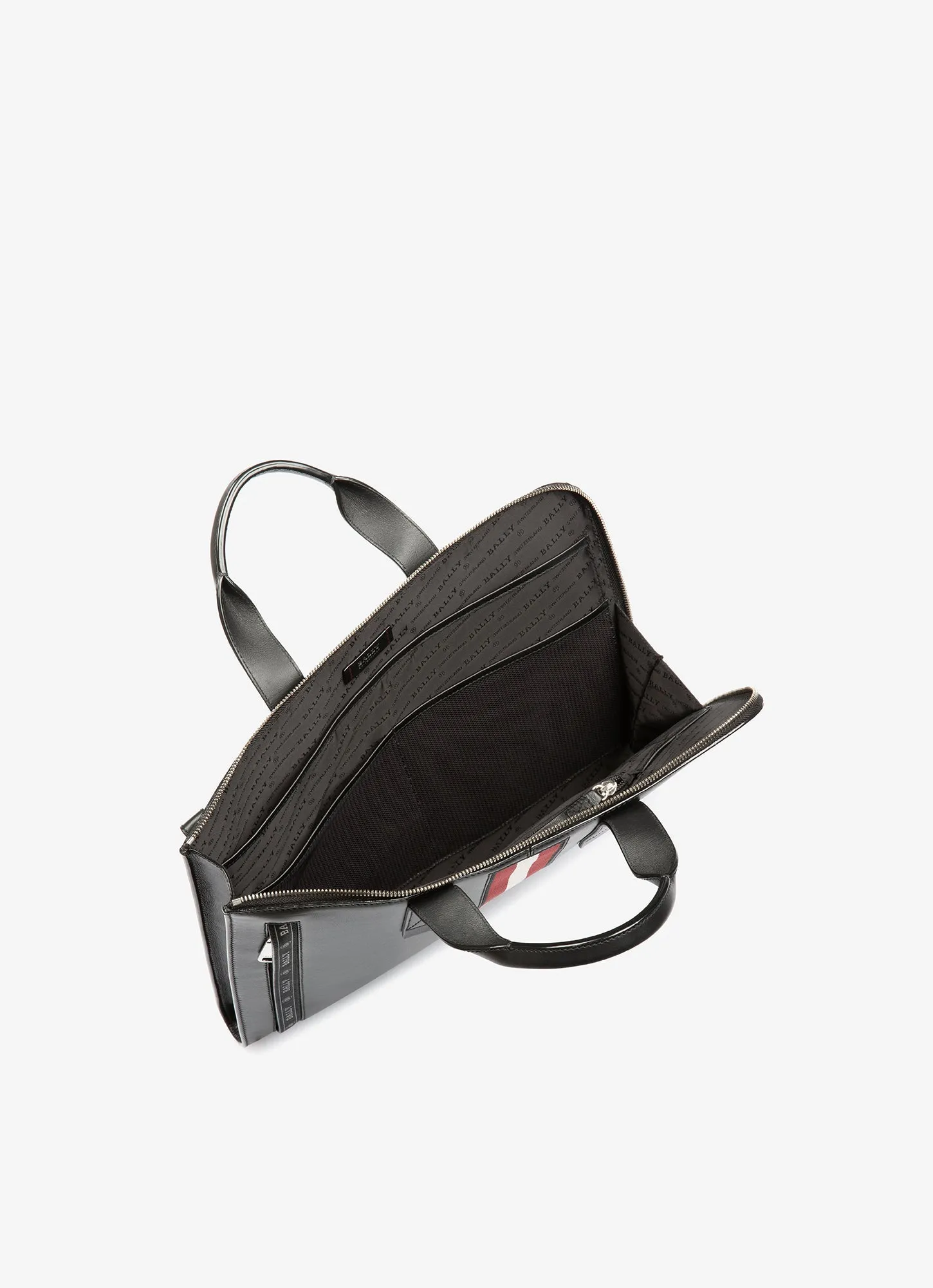 Henri - Business Bag