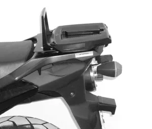 Hepco&Becker Suzuki DL 1000 V-Strom Rear Rack
